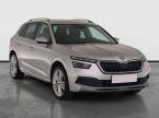 Škoda Kamiq - fotka číslo 0
