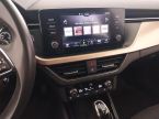Škoda Kamiq - fotka číslo 11