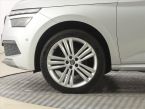 Škoda Kamiq - fotka číslo 14