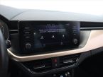 Škoda Kamiq - fotka číslo 16