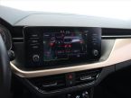 Škoda Kamiq - fotka číslo 17