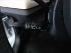 Škoda Kamiq - fotka číslo 21
