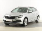 Škoda Kamiq - fotka číslo 1