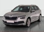 Škoda Kamiq - fotka číslo 1