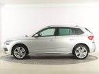Škoda Kamiq - fotka číslo 2