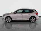 Škoda Kamiq - fotka číslo 2