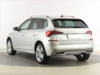 Škoda Kamiq - fotka číslo 3