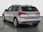 Škoda Kamiq - fotka číslo 3