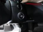Škoda Kamiq - fotka číslo 24