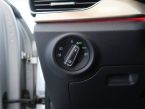 Škoda Kamiq - fotka číslo 25