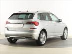 Škoda Kamiq - fotka číslo 4