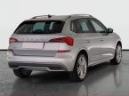 Škoda Kamiq - fotka číslo 4