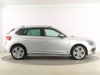 Škoda Kamiq - fotka číslo 5