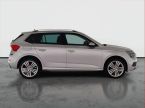 Škoda Kamiq - fotka číslo 5