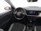 Škoda Kamiq - fotka číslo 6