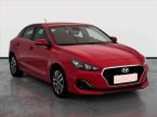Hyundai i30 - fotka číslo 0