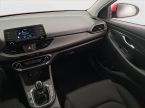 Hyundai i30 - fotka číslo 7