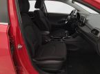 Hyundai i30 - fotka číslo 8