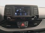 Hyundai i30 - fotka číslo 11