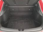 Hyundai i30 - fotka číslo 12