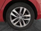 Hyundai i30 - fotka číslo 13