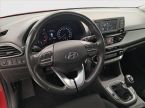 Hyundai i30 - fotka číslo 15