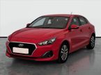 Hyundai i30 - fotka číslo 1