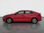 Hyundai i30 - fotka číslo 2