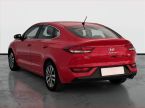 Hyundai i30 - fotka číslo 3