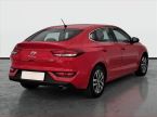 Hyundai i30 - fotka číslo 4