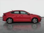 Hyundai i30 - fotka číslo 5