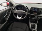 Hyundai i30 - fotka číslo 6