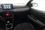 Dacia Sandero - fotka číslo 7