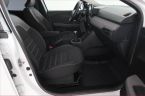 Dacia Sandero - fotka číslo 8