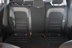 Dacia Sandero - fotka číslo 9