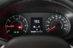 Dacia Sandero - fotka číslo 10
