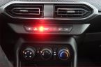 Dacia Sandero - fotka číslo 11