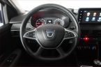 Dacia Sandero - fotka číslo 13