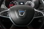 Dacia Sandero - fotka číslo 14