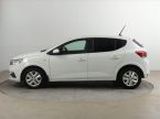 Dacia Sandero - fotka číslo 2