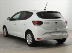 Dacia Sandero - fotka číslo 3