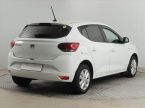 Dacia Sandero - fotka číslo 4