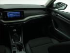 Škoda Octavia - fotka číslo 7