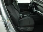 Škoda Octavia - fotka číslo 8