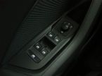 Škoda Octavia - fotka číslo 14