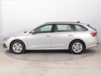 Škoda Octavia - fotka číslo 2
