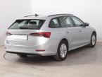Škoda Octavia - fotka číslo 4