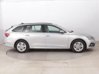 Škoda Octavia - fotka číslo 5