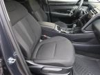 Hyundai Tucson - fotka číslo 8