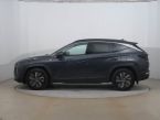 Hyundai Tucson - fotka číslo 2